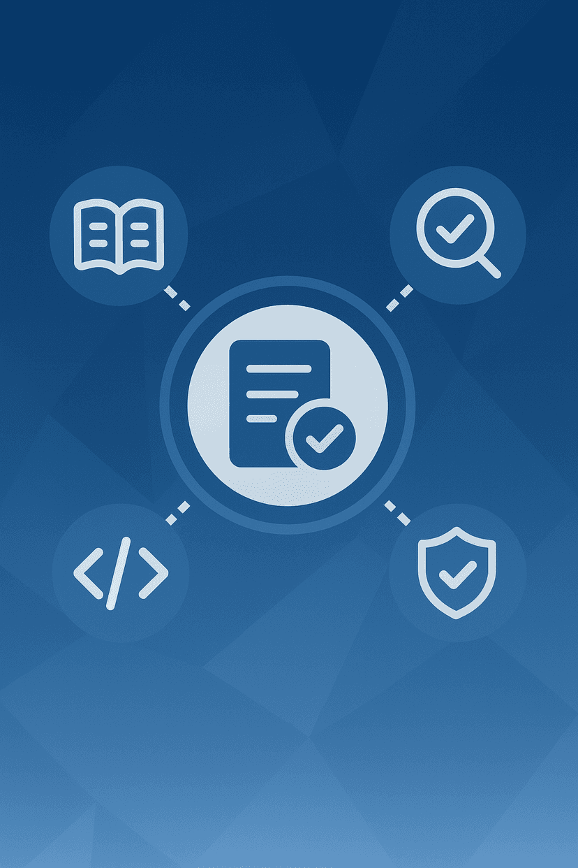 Fully Verified on BscScan