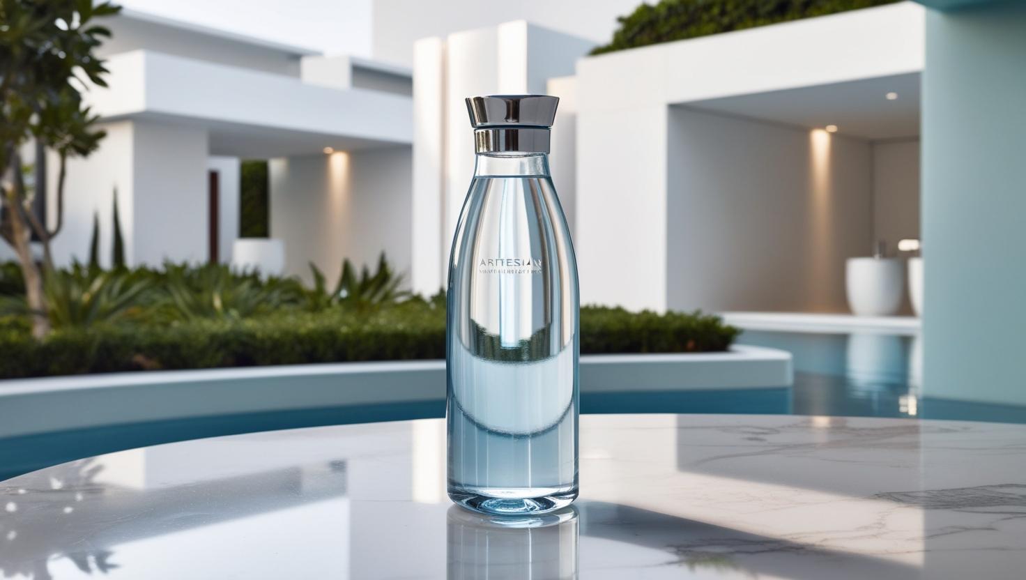 Sustainable Utilities